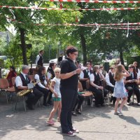 jow familientag 2016-07